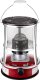 ExtraLink Grzejnik naftowy Extralink Aladdin EKH-460 4,6L Uniwersalny 1