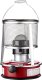 ExtraLink Grzejnik naftowy Extralink Aladdin EKH-460 4,6L Uniwersalny 2