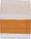 ExtraLink Grzejnik naftowy Extralink Aladdin EKH-460 4,6L Uniwersalny 4