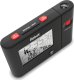 Zegarek Mebus Mebus 25795 Radio controlled Alarm Clock with Projection 2