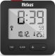Zegarek Mebus Mebus 25801 Radio alarm clock 1