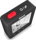 Zegarek Mebus Mebus 25801 Radio alarm clock 1
