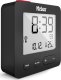 Zegarek Mebus Mebus 25801 Radio alarm clock 3