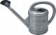 Prosperplast KONEWKA PLASTIKOWA 5L CLASSICO - SREBRNY 2