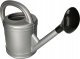 Prosperplast KONEWKA PLASTIKOWA 5L CLASSICO - SREBRNY 5