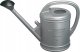 Prosperplast KONEWKA PLASTIKOWA 5L CLASSICO - SREBRNY 6
