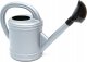 Prosperplast KONEWKA PLASTIKOWA 5L CLASSICO - SREBRNY 7