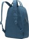 Herschel Herschel Nova Mid Backpack 10503-05727 Niebieskie One size 4