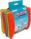 Spontex Spontex Ściereczki MF Multi 10szt 19700237... 1