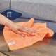 Spontex Spontex Ściereczki MF Multi 10szt 19700237... 5
