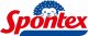 Spontex Spontex Ściereczki MF Multi 10szt 19700237... 6
