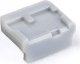 Smartkeeper Mini "Mini-USB-B Port" Blocker szary 10 Stk. 1