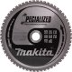 Makita MAKITA PIŁA TARCZOWA  270x30x60z SPECJALIZED PŁYTY WARSTWOWE 2