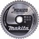Makita MAKITA PIŁA TARCZOWA  270x30x60z SPECJALIZED PŁYTY WARSTWOWE 4