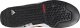 Buty trekkingowe męskie Adidas Buty trekkingowe Adidas TERREX SWIFT SOLO 2 (HR1302) 42 2/3 4