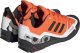 Buty trekkingowe męskie Adidas Buty trekkingowe Adidas TERREX SWIFT SOLO 2 (HR1302) 45 1/3 7