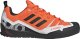 Buty trekkingowe męskie Adidas Buty trekkingowe Adidas TERREX SWIFT SOLO 2 (HR1302) 43 1/3 1
