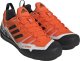 Buty trekkingowe męskie Adidas Buty trekkingowe Adidas TERREX SWIFT SOLO 2 (HR1302) 43 1/3 6
