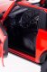 Hipo Ford Bronco hard top 2022 HXKT256 38828 1