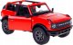 Hipo Ford Bronco hard top 2022 HXKT256 38828 2