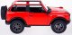 Hipo Ford Bronco hard top 2022 HXKT256 38828 3