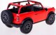Hipo Ford Bronco hard top 2022 HXKT256 38828 4