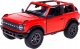 Hipo Ford Bronco hard top 2022 HXKT256 38828 5