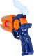 Mega Creative PISTOLET NA STRZAL B/O AKC 27X19X6 MC WB 48/96 2