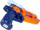 Mega Creative PISTOLET NA STRZAL B/O AKC 27X19X6 MC WB 48/96 4
