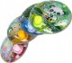 Mega Creative GRA WODNA ANIMAL OKR 10CM MIX4 GAME MC 12/72/144 6
