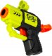 Mega Creative PISTOLET NA STRZAL 19X16X5 MC WB 84/168 3