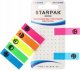 Starpak ZAKLADKA IND 45X12/20K 6KOL KOT STK FOL24/240 3