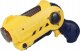 Mega Creative PISTOLET B/O 15CM MIX2 DISP 10/120 3