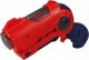 Mega Creative PISTOLET B/O 15CM MIX2 DISP 10/120 5