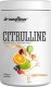 Ironflex Nutrition IronFlex Citrulline 500g Fruit Punch 1