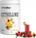Ironflex Nutrition IronFlex Citrulline 500g Fruit Punch 1