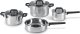 Lamart LT1119 1