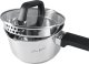 Lamart LT1119 1