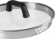 Lamart LT1119 2