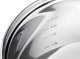 Lamart LT1119 3
