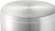 Lamart LT1119 4