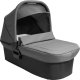 BABY JOGGER BBJ GONDOLA CITY MINI 2/ELITE 2 STONE GRAY 3
