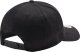 New Era New Era 9FIFTY Chicago Bulls NBA Stretch Snap Cap 60240588 Czarne S/M 2