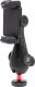 Joby Joby GripTight Pro 3 Mount 3