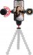 Joby Joby GripTight Pro 3 Mount 4