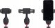 Joby Joby GripTight Pro 3 Mount 5