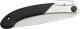 SILKY Silky Pruning Saw Super Accel 210-7,5 rough (119-21) 1