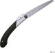 SILKY Silky Pruning Saw Super Accel 210-7,5 rough (119-21) 2