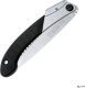 SILKY Silky Pruning Saw Super Accel 210-7,5 rough (119-21) 4