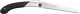 SILKY Silky Pruning Saw Super Accel 210-7,5 rough (119-21) 5
